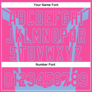 EliteStorm - Jersey Deportivo Personalizado de Alto Rendimiento, Uniforme de Equipo Transpirable, Proveedor OEM, ProVelocity, Ropa Deportiva de Equipo Personalizada 100% - Product Image 5