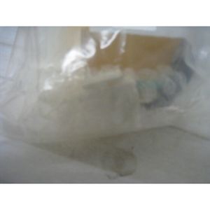พัดลม AMAT 0150-03181 ช่องเสียบ AC ขนาด 300 มม. DTCU - อุปกรณ์และอะไหล่เซมิคอนดักเตอร์ระดับโลกที่เชื่อถือได้ - Product Image 5