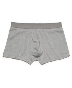 Bóxers para Hombre, Transpirables, de Tiro Medio, con Diseño Único, Cantidad Mínima, Pantalones Cortos para Hombre - Product Image 4