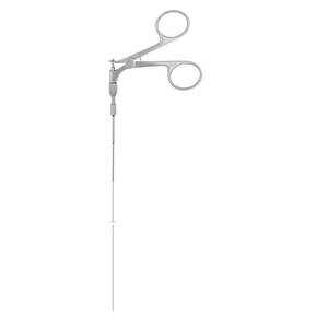 Pinzas de Biopsia Tipo Copa (Flexibles) para Urología, Pinzas de Biopsia Tipo Copa Flexibles para Procedimientos Urológicos, Herramientas Quirúrgicas Profesionales con Certificación CE - Product Image 5