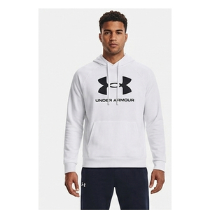 Sudadera con Capucha Extra Grande, Ecológica, 100% Algodón, Corte Regular, Impresión Digital, Informal, para Caminar al Aire Libre, Forro Polar, Resistente al Viento, para Hombre - Product Image 1