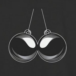 Camisetas de Hombre con Hombros Caídos, Estampado de Logotipo Personalizado OEM, Precio de Fábrica, Algodón Grueso, Ropa Masculina Vintage - Product Image 6