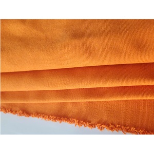 Tela de Lona Lisa/Unicolor para Zapatos y Bolsos, Textil para el Hogar, Vietnam, 60% Algodón / 40% Poliéster, 340GSM, Tela Personalizable - Product Image 1