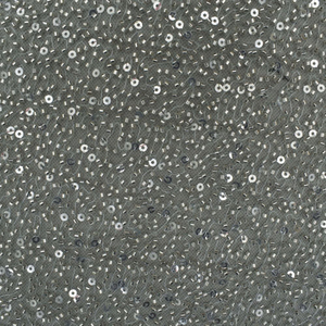 Tela de Encaje con Cuentas de Perlas de Primera Calidad, Tela de Malla Bordada con Lentejuelas, Material de Encaje para Vestido de Novia de Lujo - Product Image 2