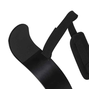 Protector de Brazos de Neopreno para Gimnasio, Entrenador de Bíceps para Hombres y Mujeres - Product Image 2