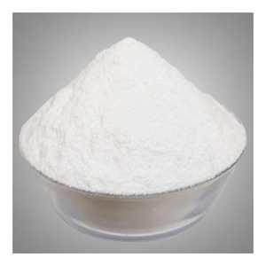 โซเดียมแอซิดไพโรฟอสเฟตสำหรับส่งออกพร้อมราคาตลาดที่แข่งขันได้ - Product Image 4