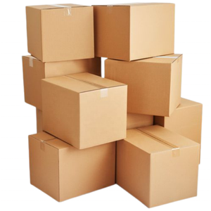 Lámpara de Sal Gris Natural de 5-7 kg para un Sueño Profundo, Generador de Iones Negativos, Lámpara para Centro de Bienestar, Certificación KOSHER - Product Image 6