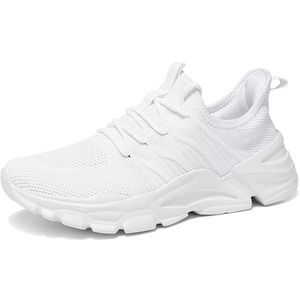 Chaussures de boxe et de combat à lacets, tendance, personnalisées, pour la pêche, les voyages, la randonnée, les activités touristiques, à prix raisonnable, nouvelle collection, vente chaude - Product Image 2