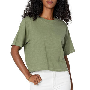 Débardeurs d'été haut de gamme pour femmes – Élégants, confortables, décontractés, en coton biologique de haute qualité, coupe moderne, design tendance, séchage rapide - Product Image 3