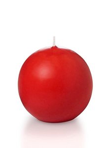 Factory Wholesale Eco-Friendly Unscented Paraffin Wax <b>Tea</b> Light <b>Candle</b> for Home Decoration - Product Image 3