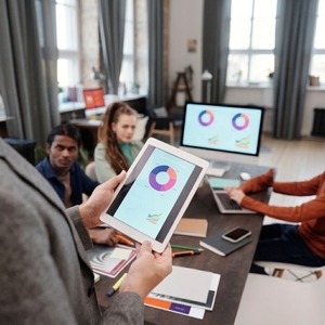 Services logiciels d'entreprise stratégiques : outils de flux de travail automatisés, intégration cloud et succès opérationnel - Product Image 2