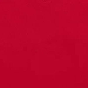 Jersey de Hockey sobre Hielo Premium, Tejido Resistente con Diseño Transpirable para Partidos y Entrenamientos Intensos - Product Image 6