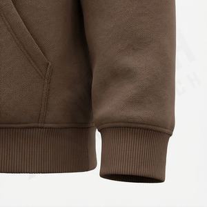 Mens Cotton Vintage Acid Wash Hoodie Custom Logo Streetwear Splatter Print Oversized <b>Distressed</b> French Fabric Premium Quality - Product Image 6