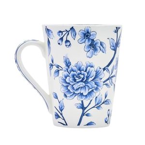Taza de Cerámica al Por Mayor, Elegante Taza para Café, Té, Leche y Hogar, Oficina, Cocina, Taza de Cerámica Premium - Product Image 6