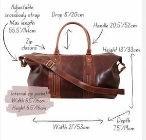 Travel Bag With Expandable Capacity Carry On Luggage Travel <b>Backpack</b> For Men Women Casual Travel Bag At Bulk Price - Product Image 2