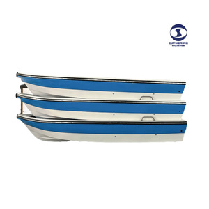 <span class=keywords><strong>Barco</strong></span> de Rescate de Color Azul, <span class=keywords><strong>Barco</strong></span> de Control de Inundaciones, <span class=keywords><strong>Barco</strong></span> de Fibra de Vidrio en <span class=keywords><strong>Venta</strong></span> - Product Image 2