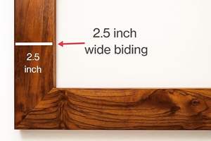 Juego de 2 álbumes de fotos, marcos para fotos y accesorios, marcos para fotos digitales, marco de fotos de madera, máquina para cortar marcos de fotos - Product Image 4