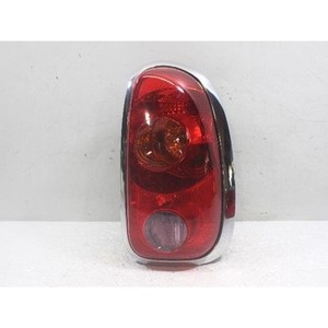 Luz Trasera Derecha Usada para Mini Hatch 980815001 - Product Image 1