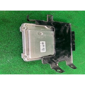 ECUs y Módulos de Computación Usados i40 391312EVB1 - Product Image 4