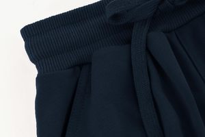 Unique Style <b>Men</b> <b>Trouser</b> For Online Sale Comfortable Best Price Casual OEM Service Design <b>Men</b> <b>Trousers</b> Training Jogging - Product Image 4