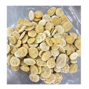Chips de plátano al por mayor para empresas comerciales de alimentos - Product Image 2