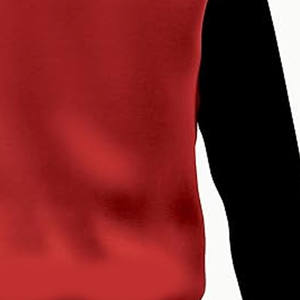 Chaqueta de Béisbol Personalizada para Invierno, Chaqueta de Trabajo con Letras Bordadas, Chaqueta de Béisbol con Logotipo Personalizado para Hombre - Product Image 5