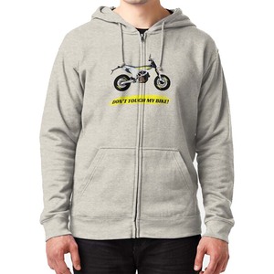 Black/<b>Orange</b> Pullover Winter Motorbike Hoodies High Quality <b>Mens</b> Motorbike Hoodies Casual Long Sleeve Racing Adult <b>Hoodie</b> - Product Image 6