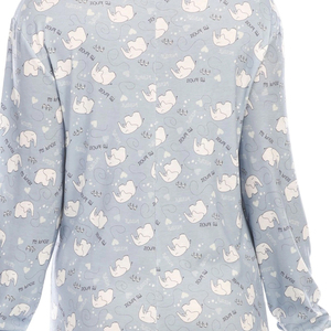 Mono de una pieza con bolsillo canguro reforzado, directo de fábrica, pedidos al por mayor, logotipo personalizado, ropa de alto rendimiento - Product Image 6