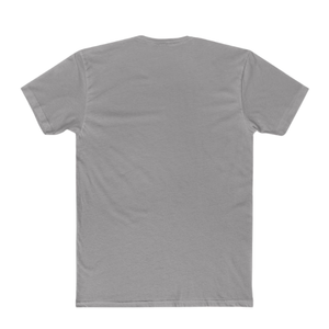 T-shirt Jack and Jill Legacy Maker Mom pour femme, gris chiné, en coton doux, à manches courtes, décontracté, motif fierté familiale - Product Image 2