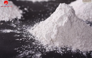 Poudre de calcaire industrielle de haute qualité avec finition antique Nhat Thang VNT 7 VNT-3S pour la fabrication optimale de câbles - Product Image 4