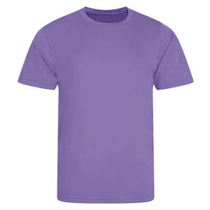 Wholesale Custom Your Brand <b>Logo</b> 100% Cotton Tshirt Blank Men T Shirt Plain Casual Men's T-shirts - Product Image 4
