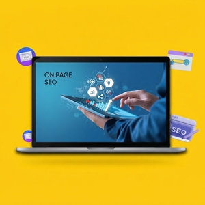 Services de gestion du référencement (SEO) sur page de premier plan et solutions d'optimisation de contenu haute performance pour les entreprises - Product Image 6