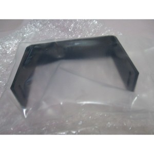 Support de protection 2 AMAT 0020-35272, CB 208V - Équipements et pièces semi-conductrices de confiance de la marque mondiale Legacy - Product Image 5