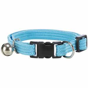 Collare Premium per Gatti - Product Image 3