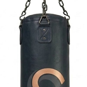 OEM Service Professional Punching <b>Bags</b> Professional Manufactured Leather Punching <b>Bags</b> For Boxing <b>Training</b> - Product Image 3