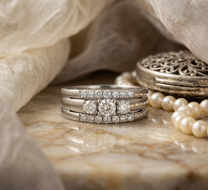 GIA/IGI Certified Marquise Cut Diamonds for Brilliancy Manufacture Exclusive Diamond Jewelry Line with Trusted Brand <b>Name</b> - Product Image 1