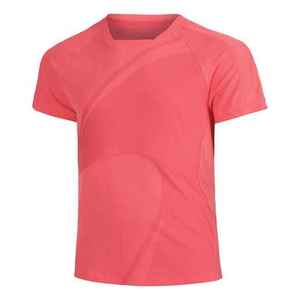 Top Quality And Breathable Men's Quick Dry Sports Wear Men Tennis Uniform Sets Practice Wear <b>Clothes</b> - Product Image 1