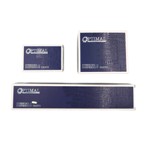 Barra Estabilizadora Confiable 42420-77M00 para Suzuki Ertiga (Acero de Aluminio) - Piezas de Dirección Duraderas con 1 Año de Garantía