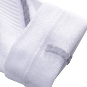 Manchons de compression sportifs respirants anti-UV de qualité supérieure, prêts à l'emploi, vente en gros - Product Image 5