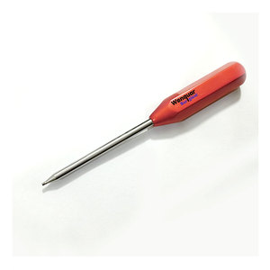 Tournevis professionnel de 2,0 mm pour la fixation de vis orthopédiques osseuses - Product Image 2