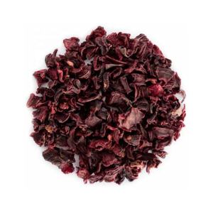 บีทรูทแห้งที่มีต้นกำเนิดจาก Lam Dong Da LAT จังหวัดที่อุดมไปด้วยวิตามินและเส้นใยบรรจุภัณฑ์จำนวนมาก - Product Image 1