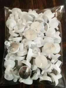 Llavero/Soporte para Llaves de Coche de Plástico y Metal para Aficionados al Fútbol 2026, Colores Surtidos, Personalizado, Promocional de Selecciones Nacionales - Product Image 6