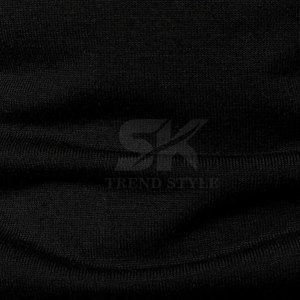 เสื้อโปโลผู้ชายสีพื้น สำหรับผู้ใหญ่ ไซส์พลัส เสื้อโปโลผู้ชายสำหรับใส่หน้าร้อน - Product Image 6