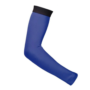 Mangas Deportivas Personalizadas con Impresión Completa para Hombres (Baloncesto, Fútbol) y Mujeres (Ciclismo, Protección Solar UV) - Product Image 2