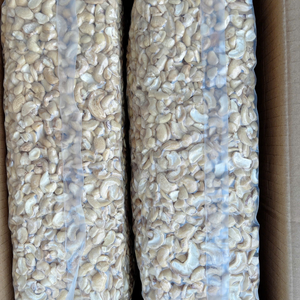 ขายส่งเม็ดมะม่วงหิมพานต์ออร์แกนิกเวียดนาม ขายส่ง Ww180 Ww210 คุณภาพดี นำเข้าเม็ดมะม่วงหิมพานต์จากเวียดนาม รับผลิตแบบ OEM, ODM - Product Image 1