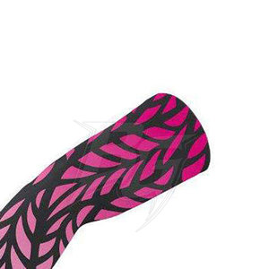 Manchon de compression léger et élastique sur mesure pour le cyclisme, la course à pied, le basketball et le fitness - Product Image 5
