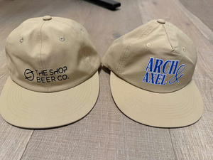 Snapback Baseball <b>Cap</b> With <b>Flat</b> Bill Custom Logo 3D Embroidery 6 Panel Waterproof Cotton Unisex Wear Outdoor For <b>Man</b> And Woman - Product Image 2