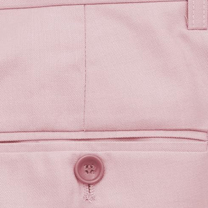 Trajes de boda de dos piezas para hombre de alta calidad en venta. Diseña tu propio traje de pantalón y chaqueta para hombre. Traje de boda informal de negocios para hombre. - Product Image 6