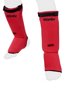 สนับแข้งขายส่งแบบ OEM พร้อมแผ่นโฟม EVA เสริมความแข็งแรงเพื่อการฝึกซ้อมระดับมืออาชีพและราคาที่ดีที่สุด - Product Image 1
