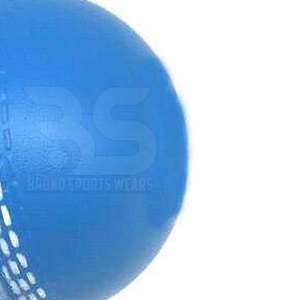 ลูกคริกเก็ตสำหรับฝึกซ้อม แข่งขัน หนังคุณภาพสูง ทนทาน อุปกรณ์กีฬาสำหรับผู้ชาย - Product Image 6